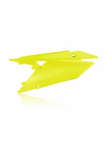 TAMPAS LATERAIS TRASEIRAS ACERBIS SUZUKI RM-Z 450 2018